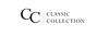 Classic Collection